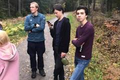 75233481_2683195615076286_8838922663716978688_n